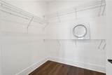 788 Marietta Street - Photo 32