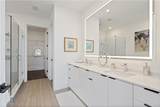 788 Marietta Street - Photo 33