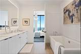 788 Marietta Street - Photo 34