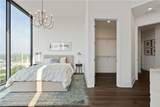 788 Marietta Street - Photo 36