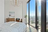788 Marietta Street - Photo 37