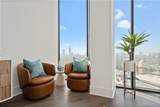 788 Marietta Street - Photo 39