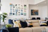 788 Marietta Street - Photo 4