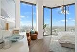 788 Marietta Street - Photo 40
