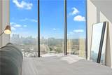 788 Marietta Street - Photo 43