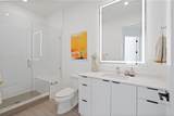 788 Marietta Street - Photo 44