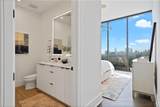 788 Marietta Street - Photo 45