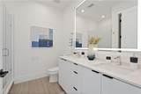 788 Marietta Street - Photo 46