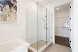 788 Marietta Street - Photo 47