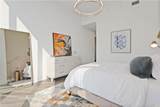 788 Marietta Street - Photo 48