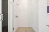 788 Marietta Street - Photo 49
