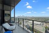 788 Marietta Street - Photo 53