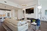 788 Marietta Street - Photo 7