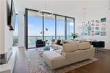 788 Marietta Street - Photo 8