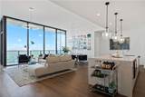 788 Marietta Street - Photo 9