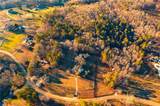873 Long Road - Photo 16