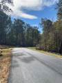 2200+ Lebanon Church Road, Lot 11 - Photo 1