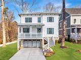 438 Langford Drive - Photo 1