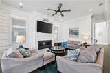 438 Langford Drive - Photo 10