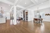438 Langford Drive - Photo 12