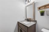 438 Langford Drive - Photo 15