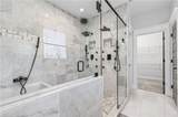 438 Langford Drive - Photo 17