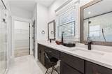 438 Langford Drive - Photo 19
