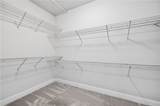 438 Langford Drive - Photo 20