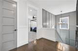 438 Langford Drive - Photo 21