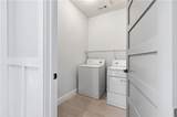 438 Langford Drive - Photo 22