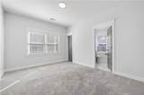 438 Langford Drive - Photo 23