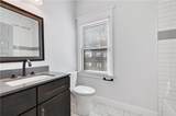 438 Langford Drive - Photo 24