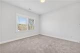 438 Langford Drive - Photo 25