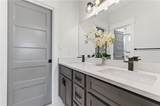 438 Langford Drive - Photo 26