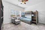 438 Langford Drive - Photo 28