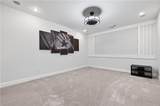 438 Langford Drive - Photo 29