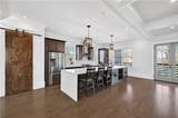 438 Langford Drive - Photo 3