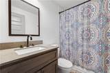 438 Langford Drive - Photo 30