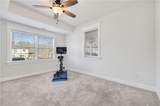 438 Langford Drive - Photo 31