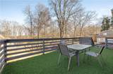 438 Langford Drive - Photo 32