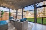438 Langford Drive - Photo 33