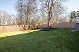 438 Langford Drive - Photo 34