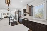 438 Langford Drive - Photo 6