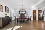 438 Langford Drive - Photo 7