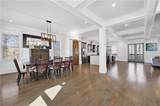 438 Langford Drive - Photo 8