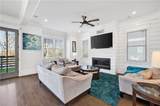 438 Langford Drive - Photo 9