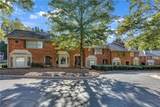 6315 Windsor Trace Drive - Photo 2