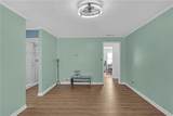6315 Windsor Trace Drive - Photo 3
