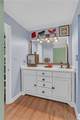 6315 Windsor Trace Drive - Photo 5
