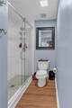 6315 Windsor Trace Drive - Photo 6